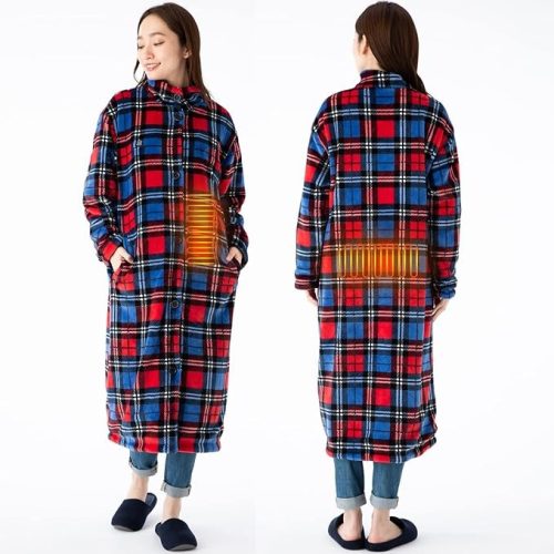 トゥーベスト(tobest) 速暖 あったか電気毛布 T68-GL