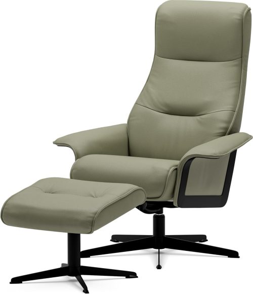 ギャラクシー(galaxy) スカンディ