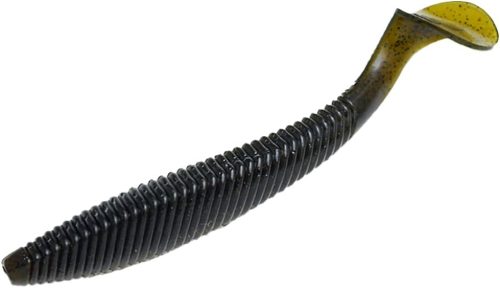 レイドジャパン(RAID JAPAN) フルスイング