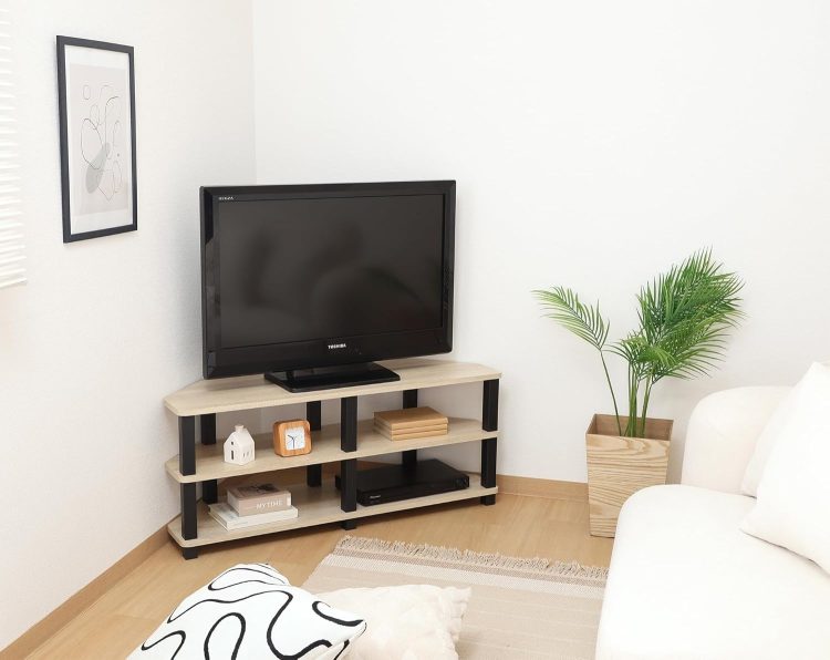 テレビボード(テレビ台)のイメージ