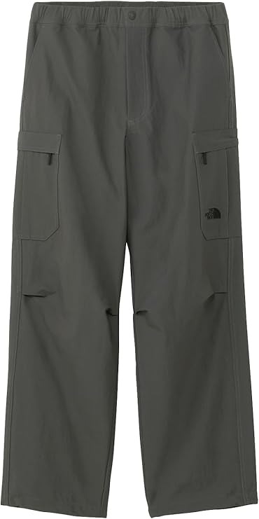 ザ・ノース・フェイス(THE NORTH FACE) ハイカーズ