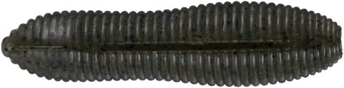 オーエスピー(O.S.P) スピンナッツ