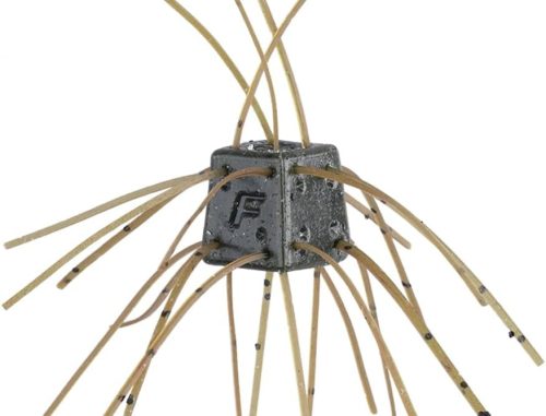 オーエスピー(O.S.P) サイコロラバー