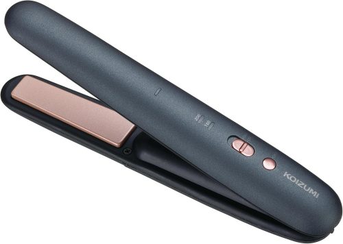 コイズミ(KOIZUMI) コードレスストレートアイロン KHS-8640