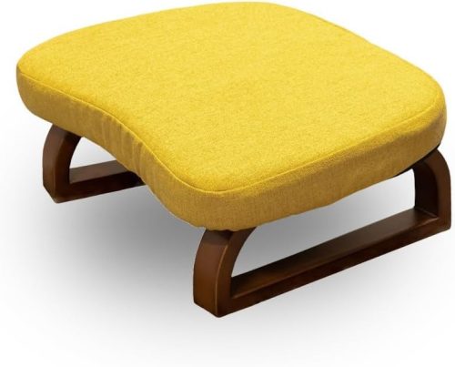 スワラボ(SUWA LABO) ricca リッカ 正座椅子