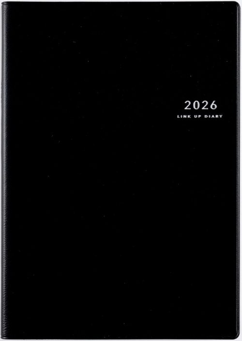 高橋書店 No.60 デスクダイアリー