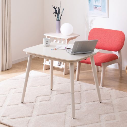 ニトリ(NITORI) 高さが変えられる2Wayこたつテーブル NV03