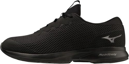 ミズノ(MIZUNO) ME-03 II B1GE2301