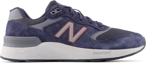 ニューバランス(new balance) Fresh Foam Walking 880 v7