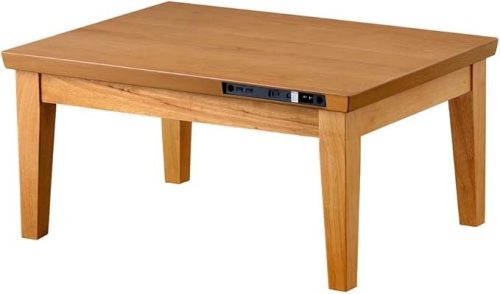 アイリスオーヤマ(IRIS OHYAMA) こたつ IKT-UA0860