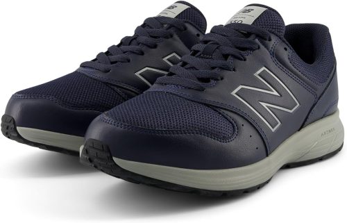ニューバランス(new balance) ウォーキングシューズ 550 v4