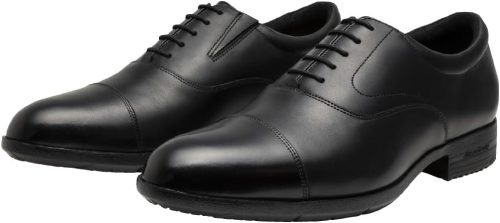 ミズノ(MIZUNO) エクスライト ST3 B1GM2500