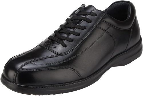 ハイドロテック(HYDRO-TECH) 防水透湿ウォーキングシューズ HD1345