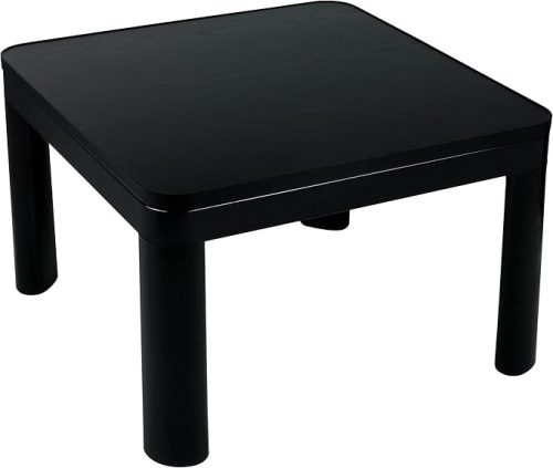 電響社(Denkyosha) ゼピール カジュアル木目調こたつ DK-K6022