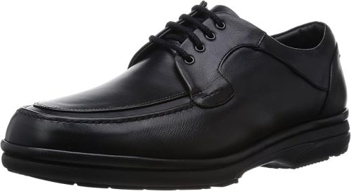 アシックス(Asics) アシックスウォーキングランウォーク ペダラ WPR423