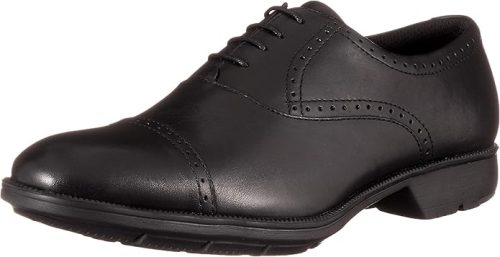 アシックス(Asics) テクシーリュクス ビジネスシューズ TU-7774S