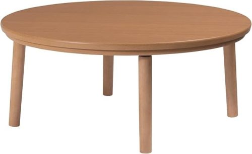 パレットライフ こたつテーブル