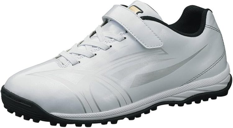 野球のイメージ