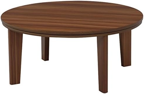 sanukiya コタツテーブル アベル SE80