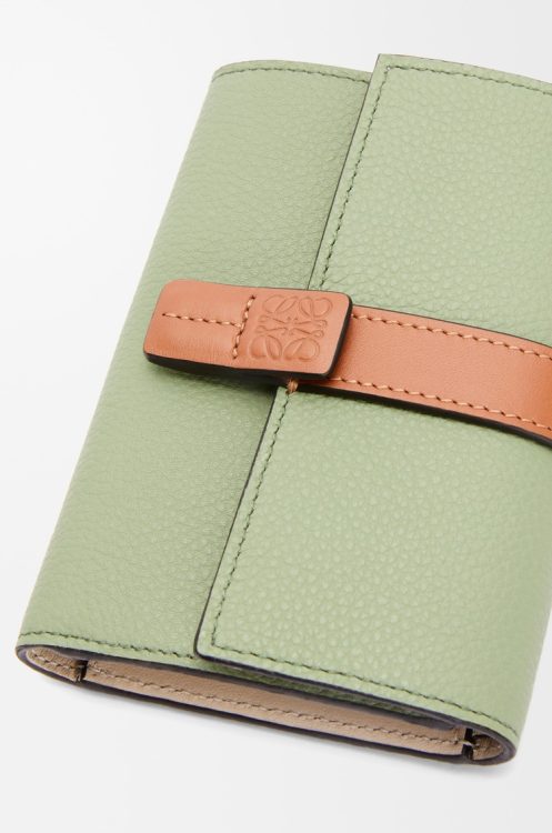 財布のイメージ