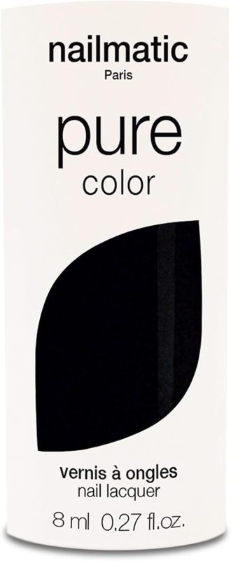 ネイルマティック NM ピュアカラー PETE