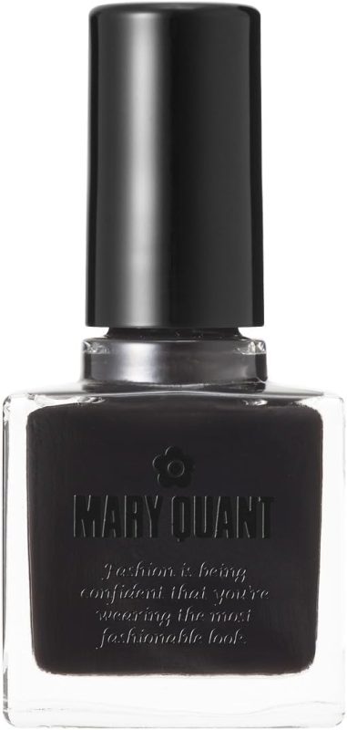 マリークワント(MARY QUANT) ネイル ポリッシュ