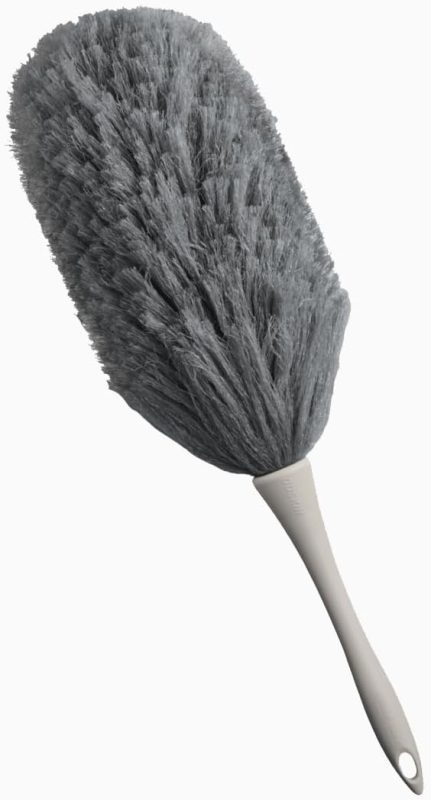 ダスキン 抗菌エレクトロン ハンディモップ