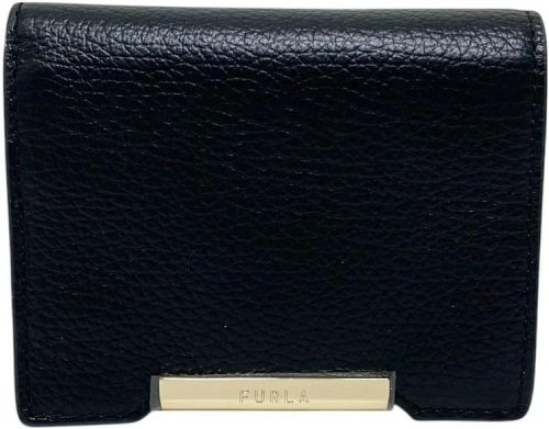 フルラ(Furla) Furla Giada コンパクト財布 S