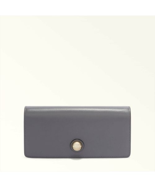 フルラ(Furla) SFERA CONTINENTAL WALLET