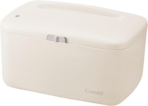 コンビ(Combi) クイックウォーマー