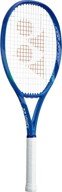 ヨネックス(YONEX) イーゾーンアルファ 08EZAP