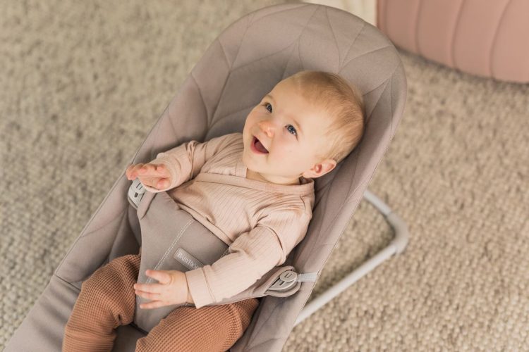 赤ちゃんのイメージ