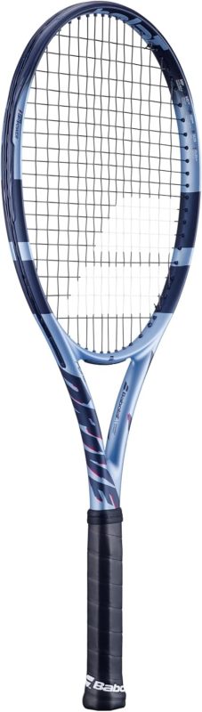 バボラ(Babolat) Pure Drive 101552