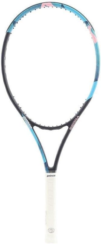 プリンス(Prince) SIERRA O3 7TJ169