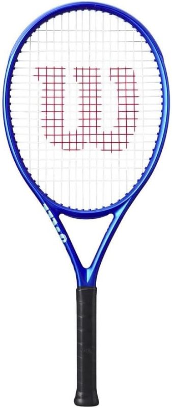 ウイルソン(Wilson) ULTRA 26 V5 RKT 26 WR179310S