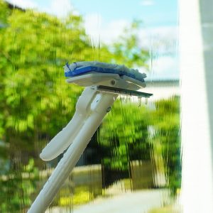 便利な大掃除グッズおすすめ20選。掃除が楽になるアイテムをご紹介