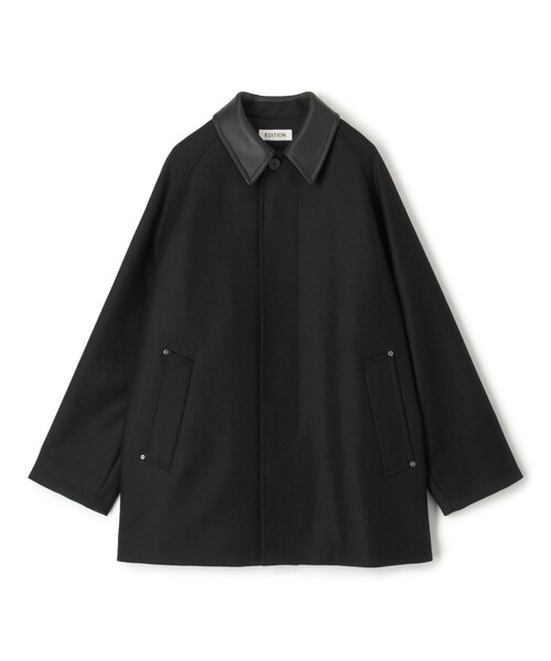 エディション(Edition) Super120