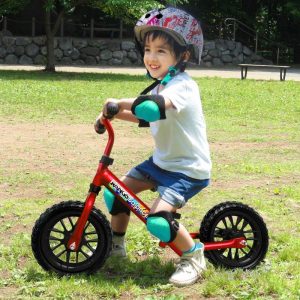 5歳の男の子へプレゼントおすすめ19選。遊びながら学べるアイテムをご紹介
