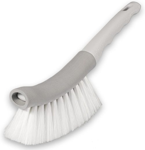 アズマ(Azuma) アズマジック浴室用ソフトブラシ BT763