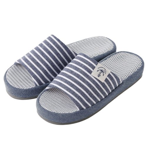 ニトリ(NITORI) スリッパ コンフォート gSRx1