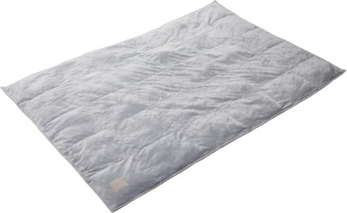 テンシャル(TENTIAL) BAKUNE 掛け布団 ウォーム