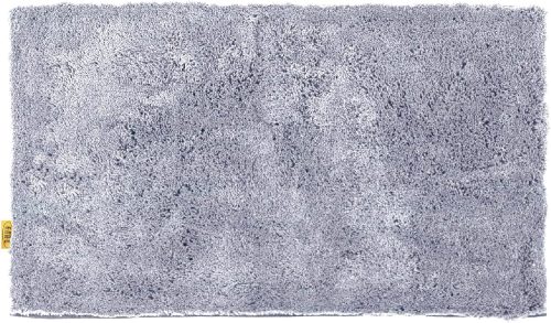 オカ(OKA) 乾度良好Dナチュレ バスマット