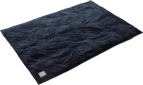 テンシャル(TENTIAL) BAKUNE 掛け布団 エクストラ ウォーム