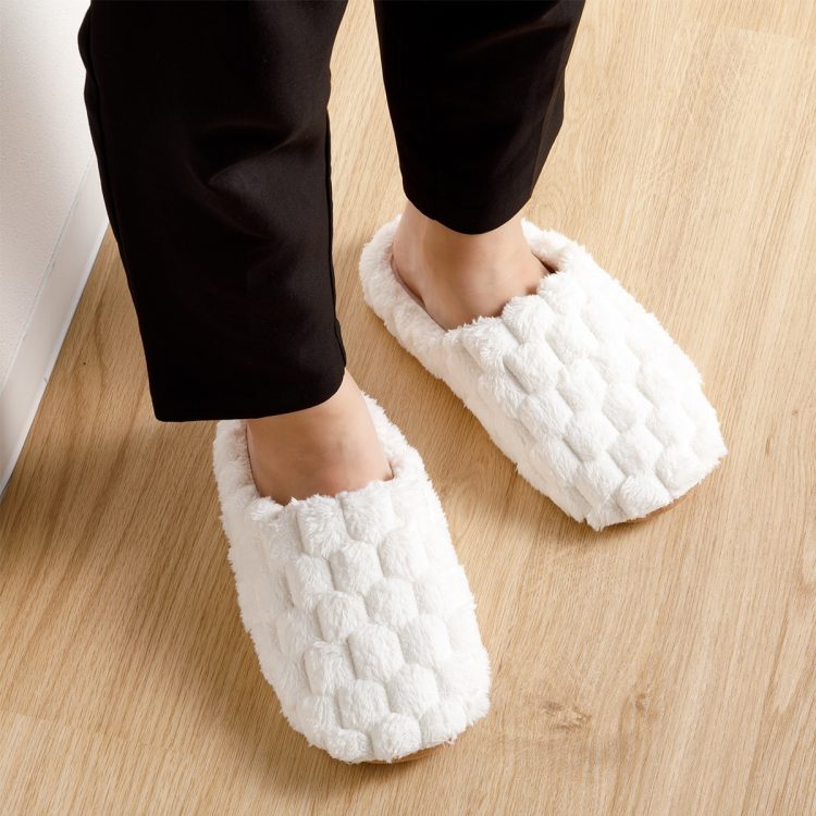 ルームシューズ（スリッパ）のイメージ