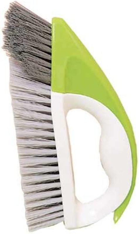 アイワ(Aiwa) MTシリーズ タイルブラシ1・2・3