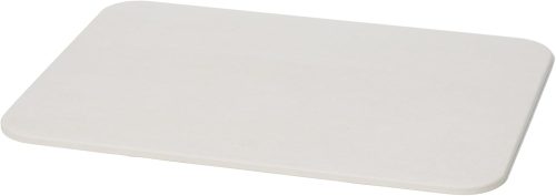 ソイル(soil) バスマットライト B246