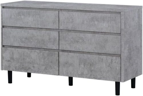 一生紀(ISSEIKI) ISSEIKI MUSE-3 LC 120-3 101-03241