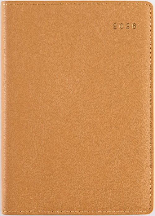 高橋手帳 リシェル 3