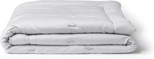 テンシャル(TENTIAL) BAKUNE Comforter All Seasons