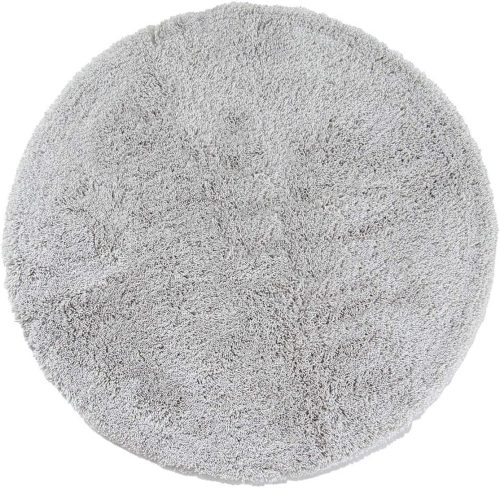 オカ(OKA) 乾度良好ムーン バスマット